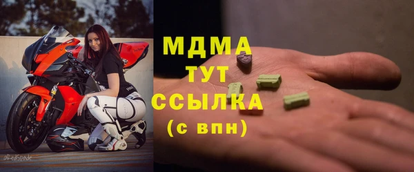 гидропоника Верея