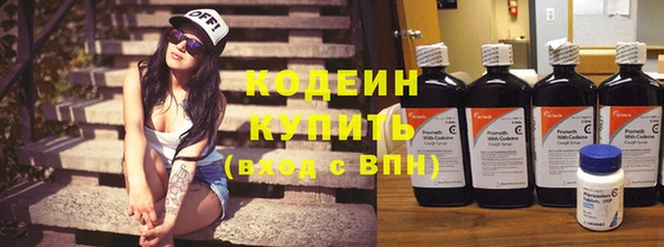 молекула духа Инта