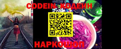 прущие грибы Балашиха