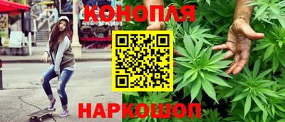ешки Аргун