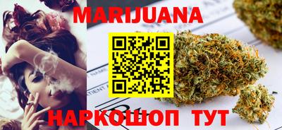 ешки Аргун