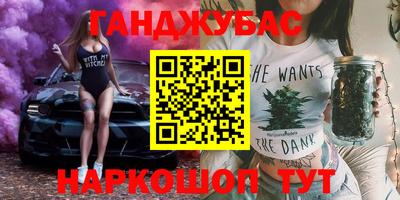 прущие грибы Балашиха