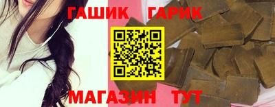 прущие грибы Балашиха