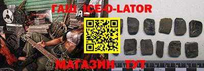 прущие грибы Балашиха