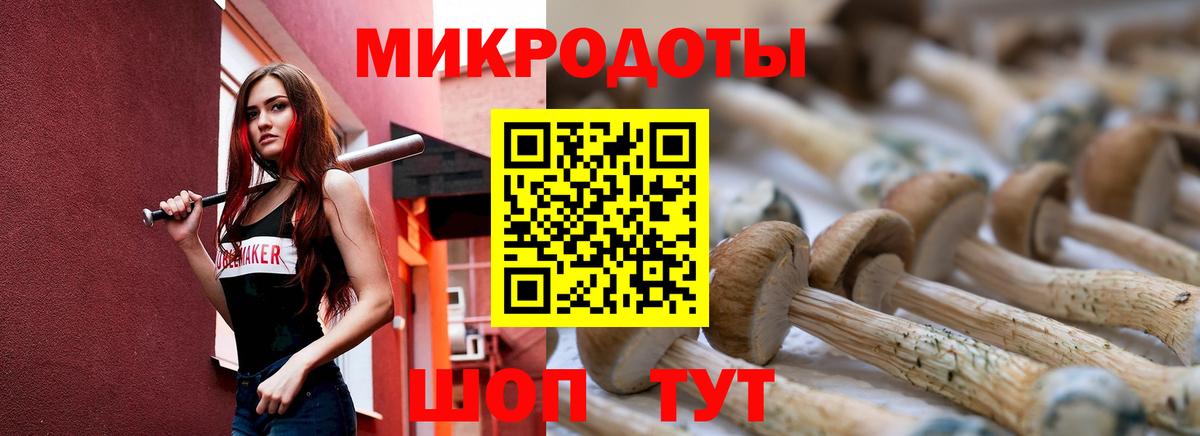 Галлюциногенные грибы мухоморы Вичуга